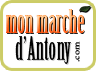 Mon Marché d�Antony