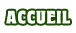 accueil