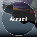 Accueil