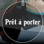 Pret a porter