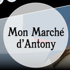 Mon Marche d’Antony