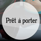 Pret a porter